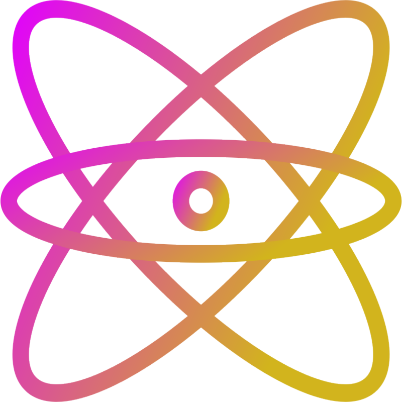 StarNet Tech. 星網科技